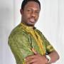 ali_nuhu.jpg