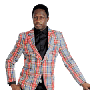 ali-nuhu-300x225.gif