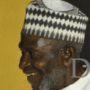 audu_kano_karkuzu.png