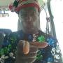 baban_chinedu.jpg