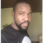 falalu_dorayi.png