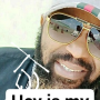 ibrahim_maishunku_bday_2017.png