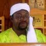 kabiru_nakwango.jpg