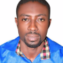 mansoor_saddiq.png