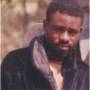 mustapha_musty.jpg