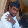 nuhu_abdullahi.jpg