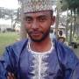 sadisu_abba_sawaba.jpg