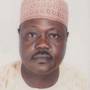 sani_muazu.jpg