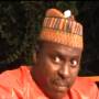 shehu_hassan.jpg