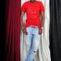 umar_gombe.jpg