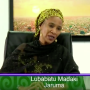actress_lubabatu_madaki.png