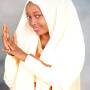 aisha-abubakar-usman.jpg