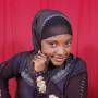 aisha_aliyu.jpg