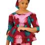 aisha_muhammed-1.jpg