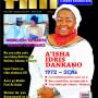 aishadankano_fim_mag.jpg