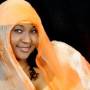 binta_yahaya.jpg