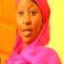 fadila_muhammad.jpg