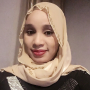 fati_muhammad.png