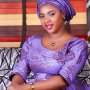 fati_shu_uma_abubakar.png