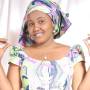 hadiza_gabon.jpg
