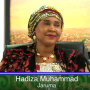 hadiza_muhammad.png