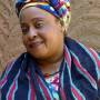 hajiya-amina-garba-rip.jpg
