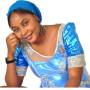 halima-yusuf-atete.jpg