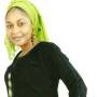 halima_atete.jpg