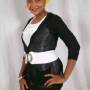 halima_atete2.jpg