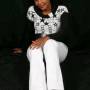 halima_atete3.jpg