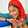 halima_atete4.jpg
