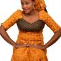 halima_atete5.jpg