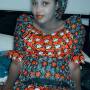 halima_atete6.jpg