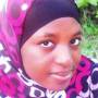 hannatu-bashir.jpg
