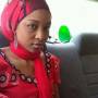 hannatu_sani.jpg