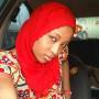 hannatu_sani4.jpg