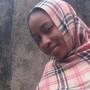 hannatu_sani5.jpg