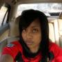 hannatu_sani7.jpg