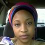 hannatu_sani8.jpg