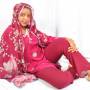 hauwa-abubakar.jpg