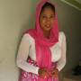 jamila_umar_nagudu.jpg
