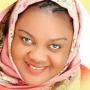 khadijat-mustapha.png