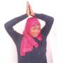 maryam-haruna-yarmaye.jpg