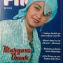maryam-umar-aliyu-fim.jpg