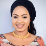 maryam_ab_yola.png