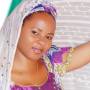 maryam_muhammad_malika.jpg