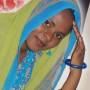 maryam_muhammad_malika2.jpg