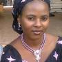 maryam_muhammad_malika3.jpg