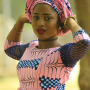 maryam_yahaya.png
