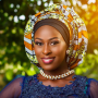 nafisa_abdullahi.png
